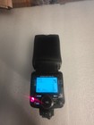 Nikon Speedlight Sb-700 Shoe Mount Flash For Nikon Dslr Camera