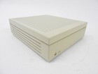 Apple 20sc Vintage Computer External Hard Drive For Macintosh  great Condition 
