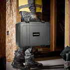 Hard Case For Dewalt Router - Tool Bag For Dewalt 20v Max Xr Cordless Woodworkin
