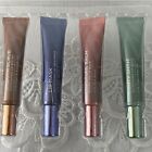 Victoria s Secret  34 Oz Moisturizing Lip Care Polish Balm Gloss Sealed You Pick