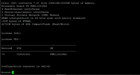 Cisco 1841 Cisco1841-sec k9 2-port Integrated Services Router Hwic-2fe Wic-2t
