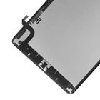For Ipad Air 6 M2 2024 A2903 A2904 A2902 11  Lcd Display Touch Screen Digitizer