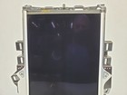     2012-2020 Oem Tesla Model S X Touch Screen Display Media Control Monitor