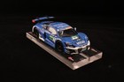 Carrera Digital Audi Gt3 1 32 Scale Slot Car