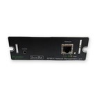Apc Schneider Ap9630 Network Management Card 2 Nmc2 Smartslot Ups Snmp Web Card