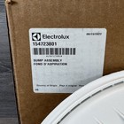 154723801 Frigidaire Oem  genuine  Dishwasher Sump Assembly 