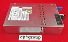 Lot Of 2 Cisco Delta 400w Power Supply N2200-pac-400w