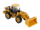 Diecast Masters 84402 Cat 950g Series Ii Wheel Loader 1 87 Scale Model