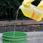 1 Gal  All-purpose Cleaner Concentrate  2-pack 
