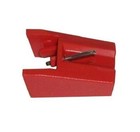 Phonograph Turntable Stylus Needle Numark Groove Tool Tt200 Ttusb Tt1650 Mkii