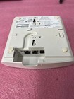 Ruckus Zoneflex R510 Wi-fi Access Points  unit Only 