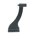 Eysdon Fully Metal Binocular Tripod Adapter Converter Mount Bracket Binoculars 