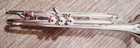 1970 Olds Studio Trumpet In Very Good Condition