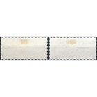 Tall Ships Race - Canada 2000 - Fh - Sg 2012 3