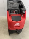 Sandia 3 Series Commercial Extractor Heat Carpet Extractor 6 Gal