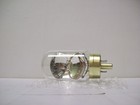 Dch   Dja   Dfp  Projector Projection Lamp Bulb Ge    avg  15-hour Lamp 