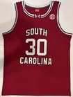 Collin Murray-boyles Autographed signed South Carolina Jersey Exact Proof 