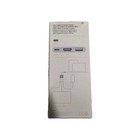 Apple Muf82am a Usb-c Digital Av Multiport Adapter   versatile 3-in-1 Connectivity