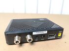 Cisco Dta 271hd Digital Transport Adapter Tv Receiver Box Only No Accessories