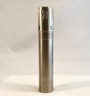 New  Comp-n-choke Arc Series Browning Invector Ds Choke Tube Choice Const