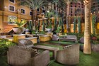 Wyndham Grand Desert Las Vegas Nv-1 Bdrm Suite Dec 31-jan 3 New Years Eve