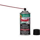 Caig F5s-h6 Deoxit Fader Spray 5 Oz 