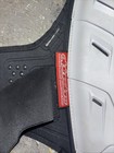 Alpinestars Bionic Back Protector Size Med 450mm