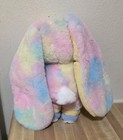 Plushie Dreadfuls Pansexual Rabbit Limited Edition