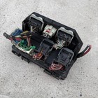 2011 Dodge Ram 1500 2500 Integrated Power Module Fuse Box 04692319aj