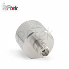 Nmd2 4mm Female To 2 4mm Female Vector Network Analyzer Adapter Vna Connector