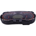 Lcd Gauge Cluster Unit 278003651 For Seadoo Gtr 230 Rxp Rxt 300 2018
