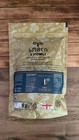 Svanetian Salt Georgian Authentic Seasoning 1 Kg  2 2 Pounds 