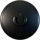 Charging Cradle Dock For Bose Soundlink Revolve revolve 
