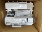 Brother Lb5000s Computerized Sewing And Embroidery Machine Starwars Addition Nob