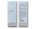 Skinmedica Ha5 Rejuvenating Hydrator 2 Oz     New   Factory Sealed     Authentic