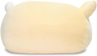 Stuffed Animal Plush Toy     20  Jumbo Plush Doll   Soft  Squishy  Cute  Comfort 