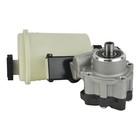 Power Steering Pump For Dodge Ram 1500 2500 3500 4500 5500 Truck 03-09 96-1008r
