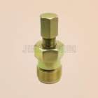 27mm Flywheel Puller Tool For Honda Atc70 Atc110 Atc185 s Atc200 Atc200s Atc250r