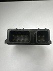 New Mercruiser Icm Module 5 0l Bravo Engine - Part  861460t02 Oem Denso