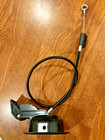 New  Genuine La-z-boy Recliner Release Pull Handle Lazy Boy Replacement Cable