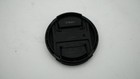 Nikon Nikkor 52mm Front Lens Snap Cap