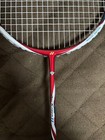 Yonex Arcsaber 11 Badminton Racket