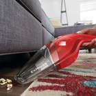 Dirt Devil Express Lithium Cordless Hand Vacuum - Bd30005fdi  Lightweight