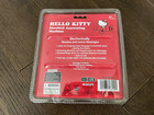 Hello Kitty Doorbell Answer Machine Girl Pink Toy Brand New Factory Sealed