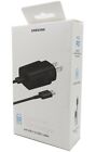 Samsung 25w Super Fast Wall Charger Usb-c For Samsung Galaxy S24 Ultra   S23 5g