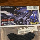 Techspec Gripster Tank Grips Yamaha R6
