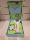 Tria Beauty Lhr 3 0 Permanent Laser Hair Removal System Green - Barely Used