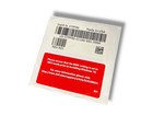  new Sealed  Windows 10 Pro 64-bit Dell Reinstallation Recovery Disc - No Key  
