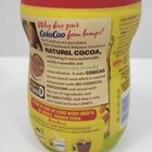 Cola Cao Cocoa Powder Mix - 13 8oz  390g  X 3 Pack  Exp  10 2026  New 