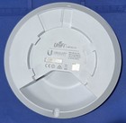 Ubiquiti Unifi Uap-ac-lite 2 4 5 Ghz Access Point - Tested Working